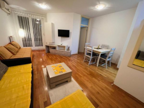 Apartman Stefan